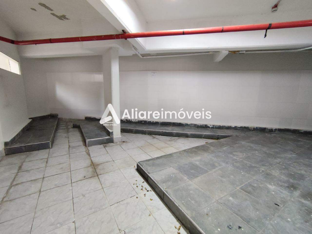 Casa Comercial à venda, 1500m² - Foto 30