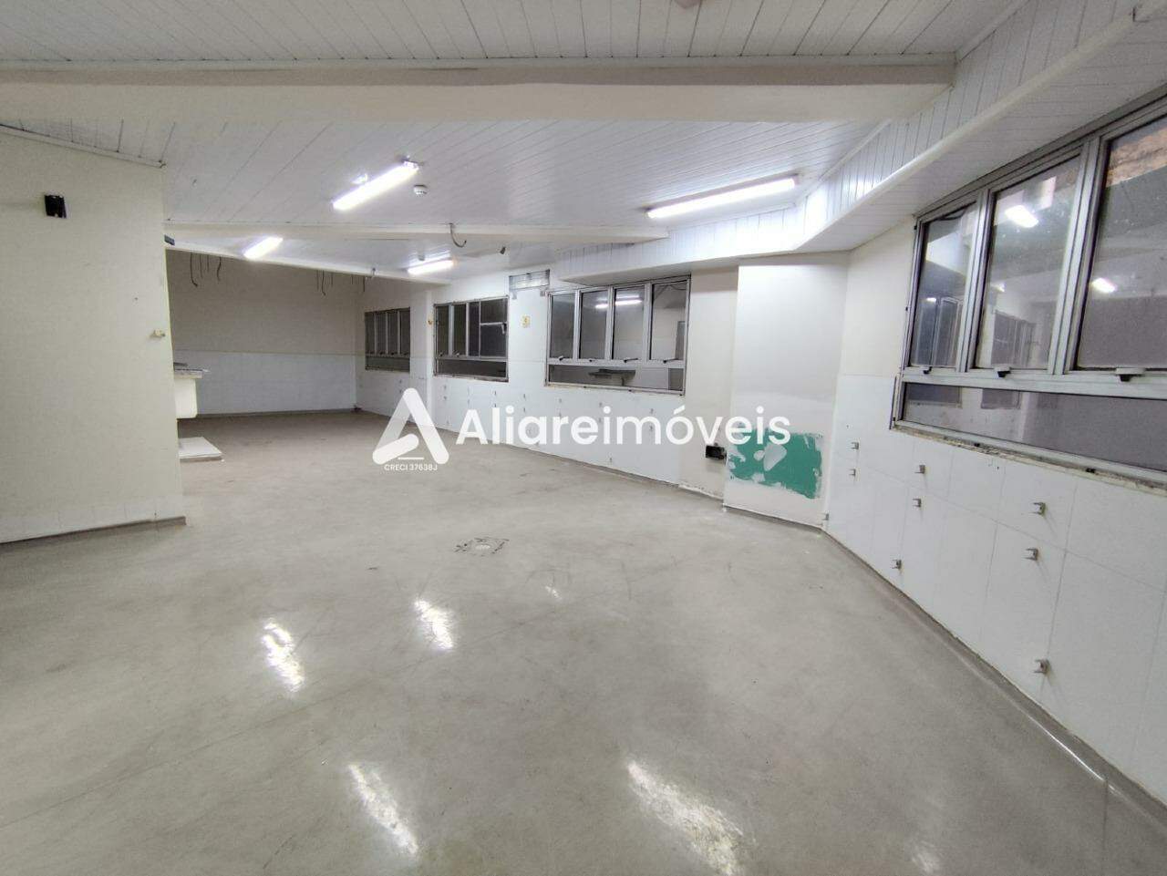 Casa Comercial à venda, 1500m² - Foto 26