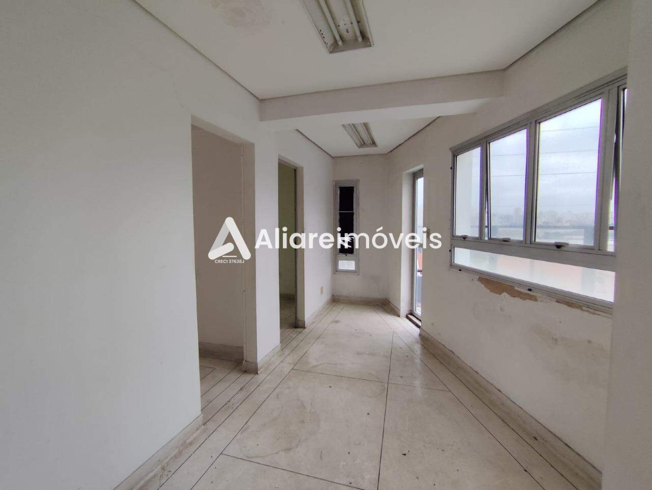 Casa Comercial à venda, 1500m² - Foto 12