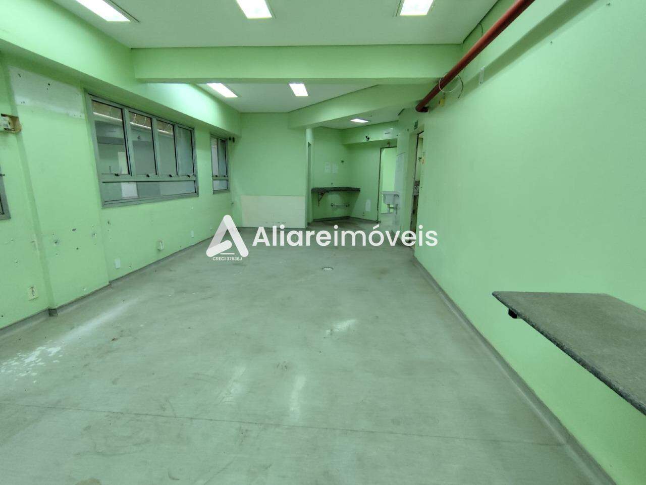 Casa Comercial à venda, 1500m² - Foto 20