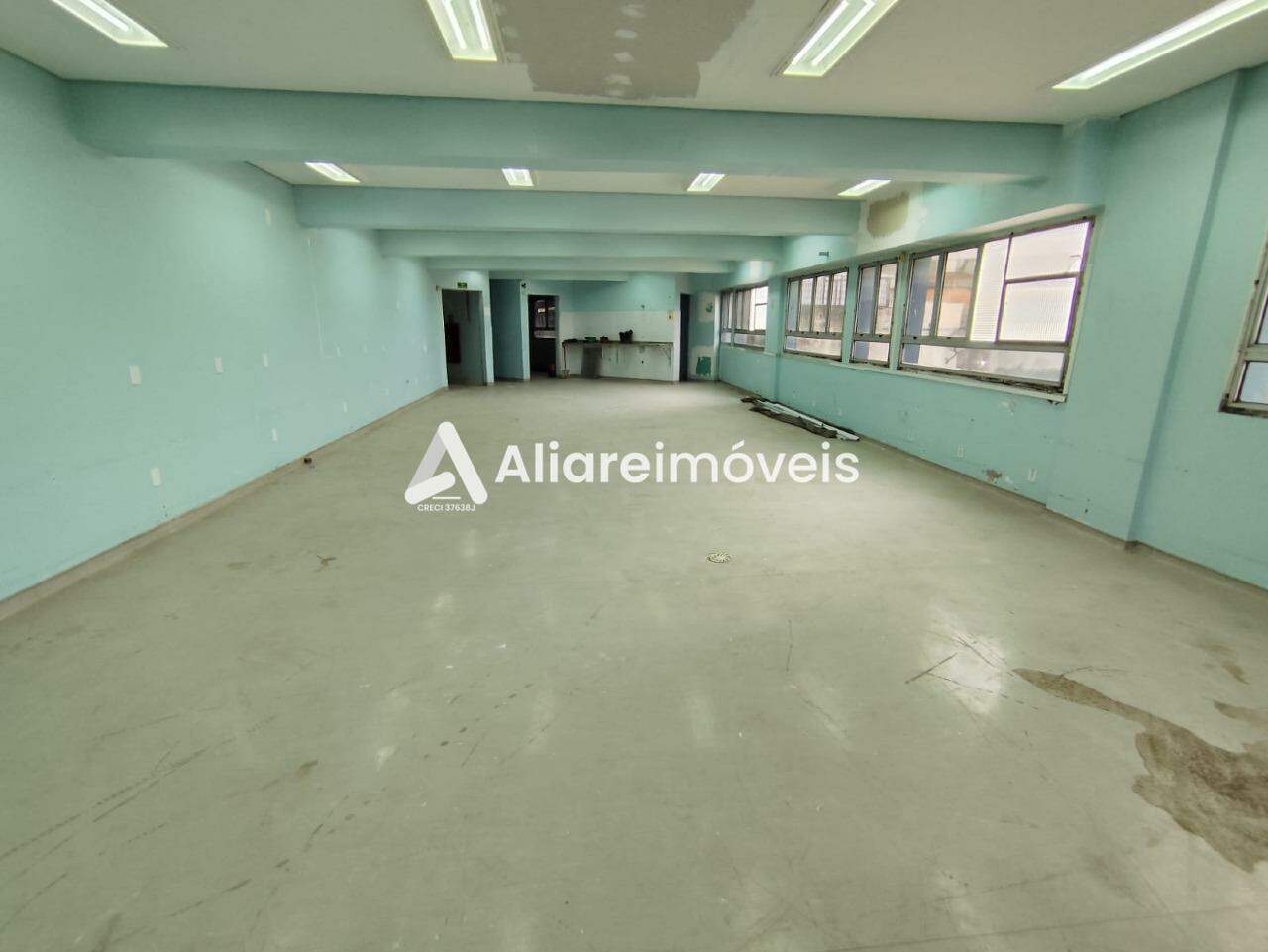 Casa Comercial à venda, 1500m² - Foto 17