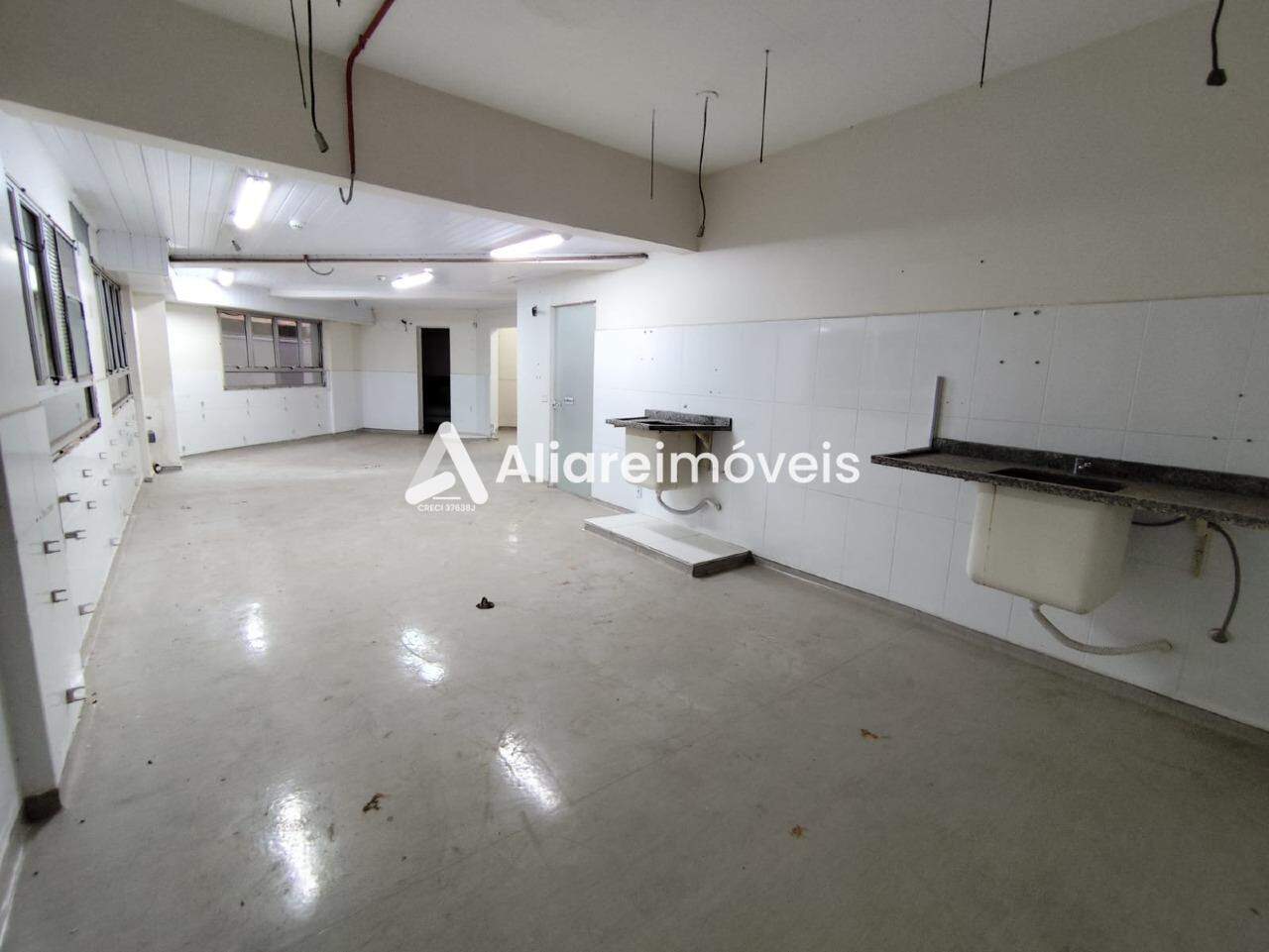 Casa Comercial à venda, 1500m² - Foto 28