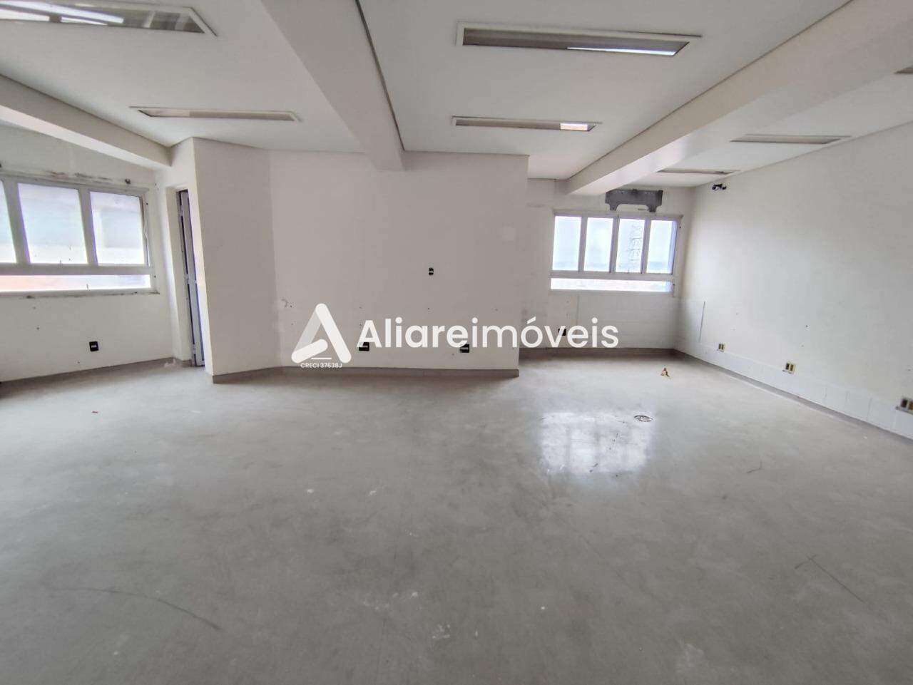 Casa Comercial à venda, 1500m² - Foto 14