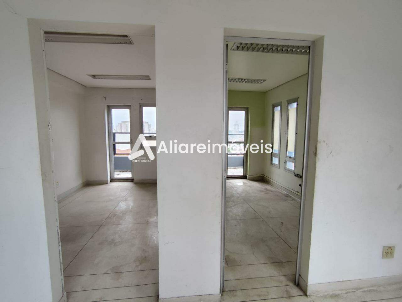 Casa Comercial à venda, 1500m² - Foto 9