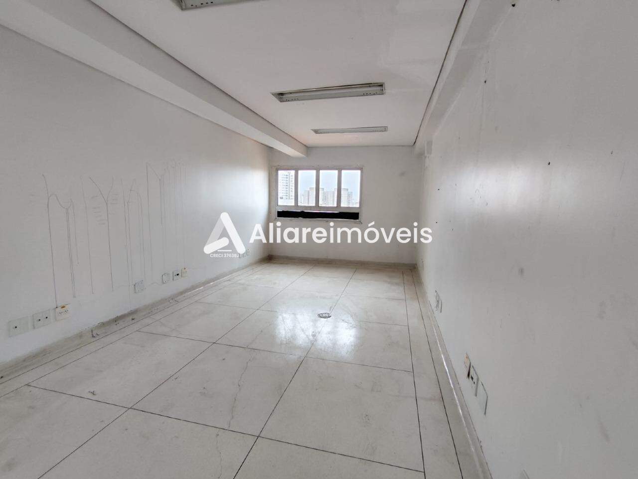 Casa Comercial à venda, 1500m² - Foto 11