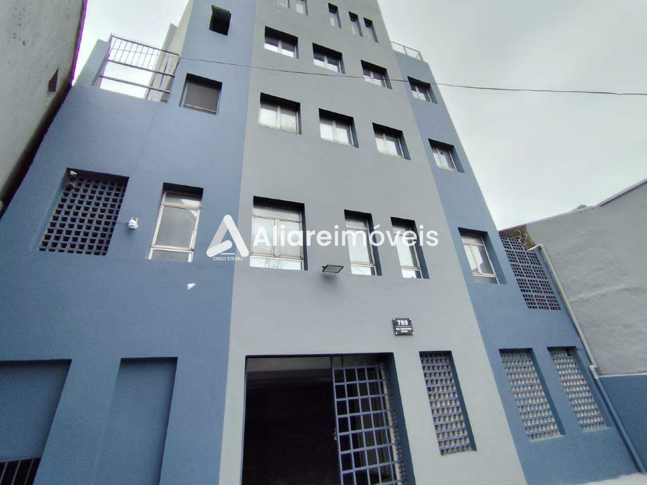 Casa Comercial para alugar, 1500m² - Foto 3