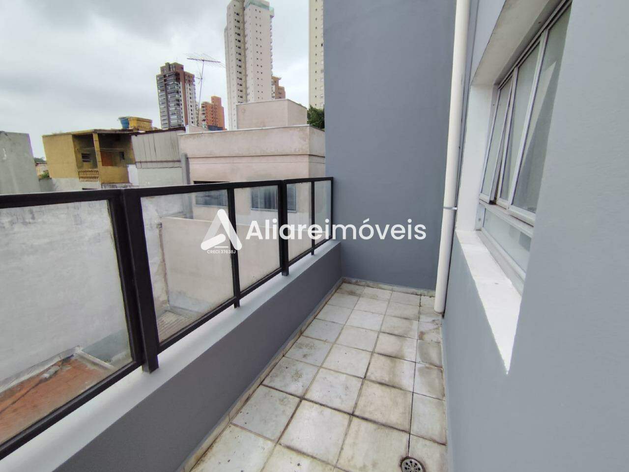 Casa Comercial para alugar, 1500m² - Foto 10