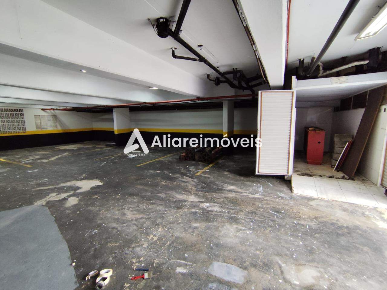 Casa Comercial para alugar, 1500m² - Foto 4