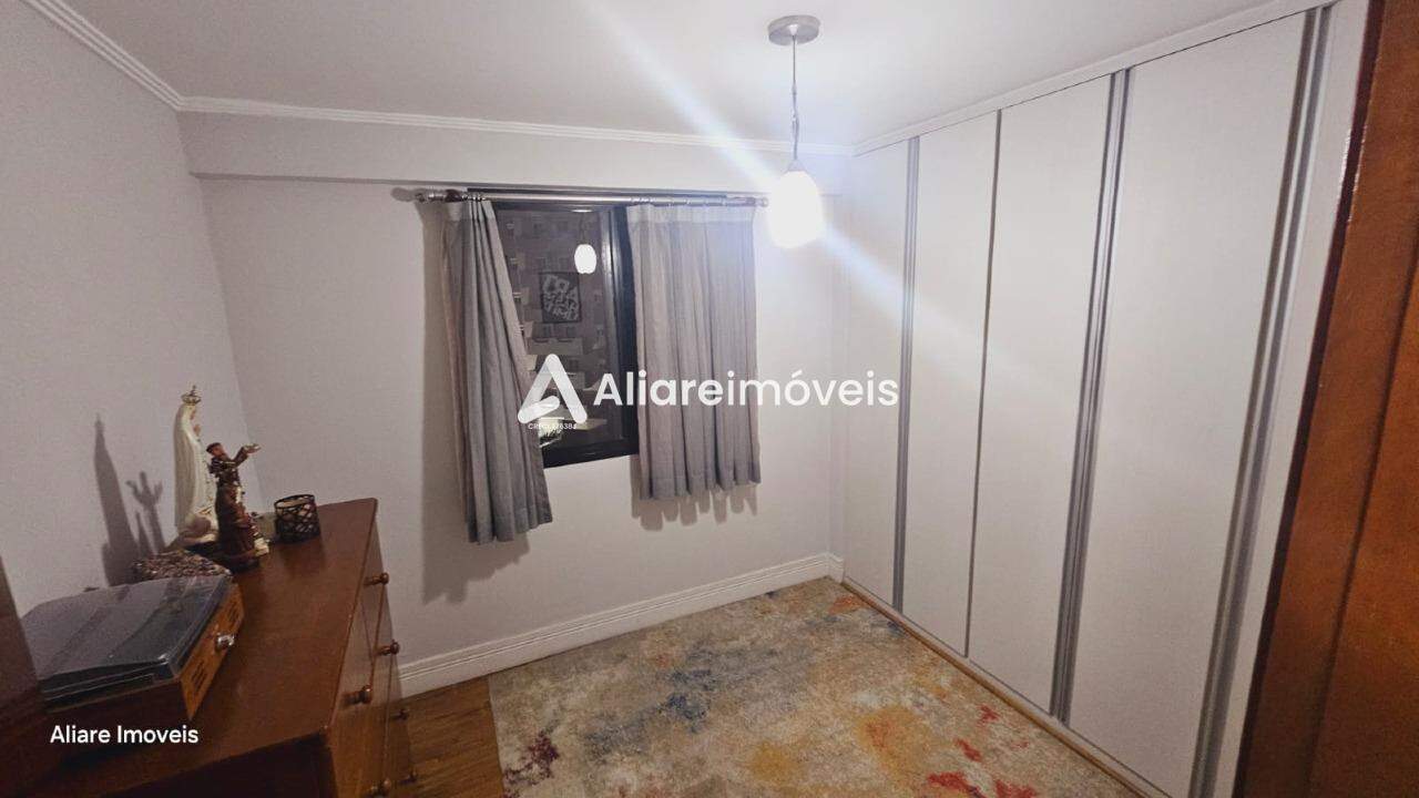 Apartamento à venda com 3 quartos, 80m² - Foto 18