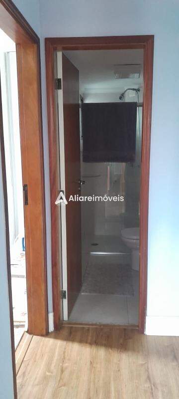 Apartamento à venda com 3 quartos, 80m² - Foto 30