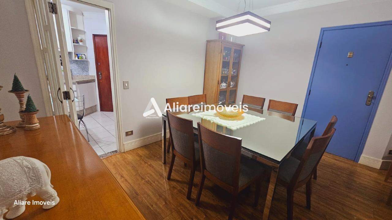 Apartamento à venda com 3 quartos, 80m² - Foto 22