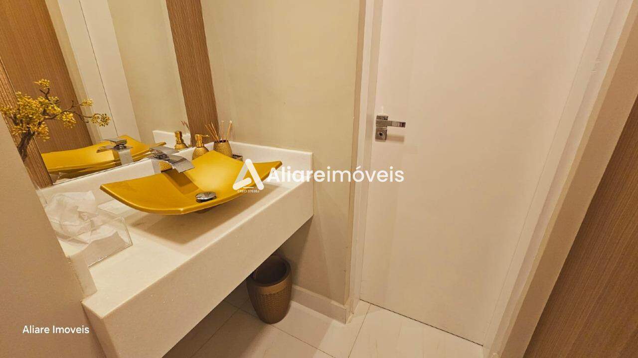 Apartamento à venda com 3 quartos, 80m² - Foto 16