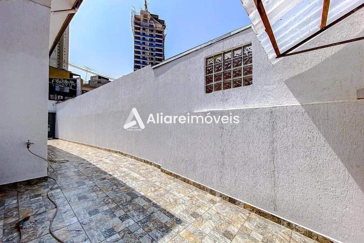 Casa à venda com 4 quartos, 250m² - Foto 20