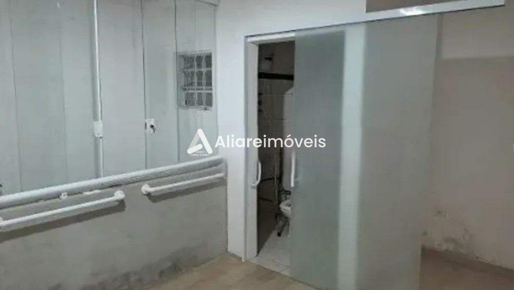 Casa à venda com 3 quartos, 150m² - Foto 12