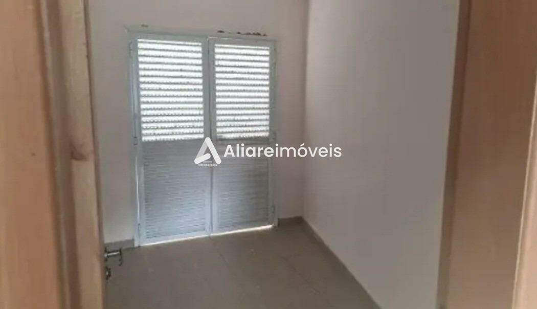 Casa à venda com 3 quartos, 150m² - Foto 10