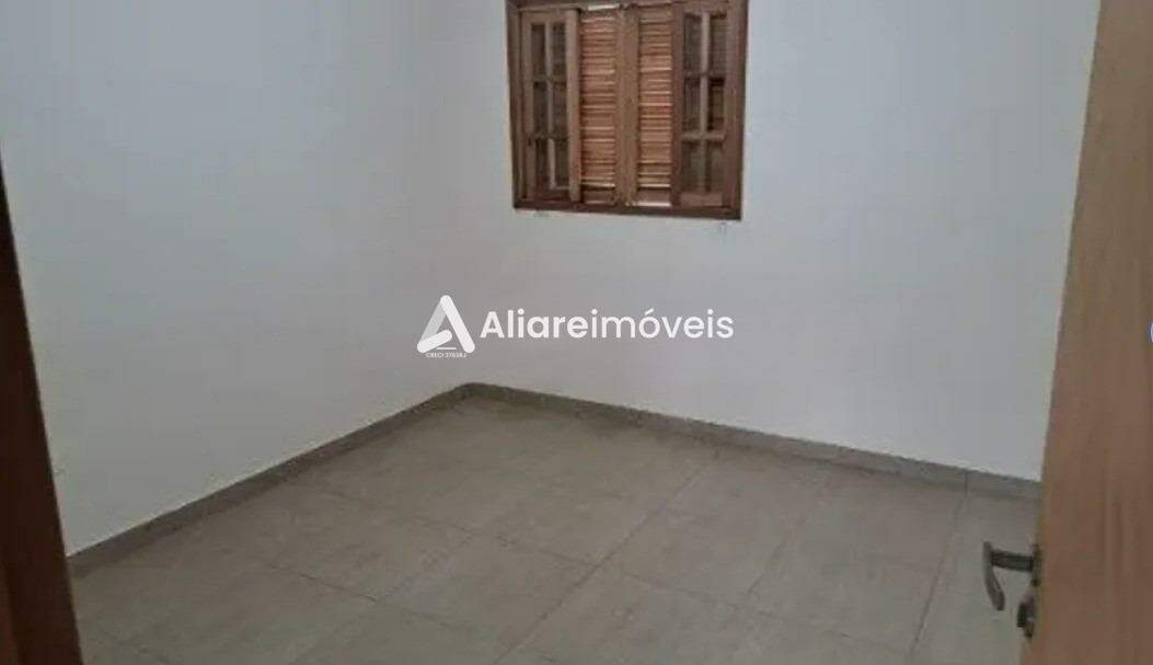 Casa à venda com 3 quartos, 150m² - Foto 11