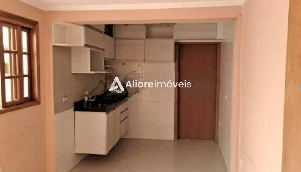 Casa à venda com 3 quartos, 150m² - Foto 5