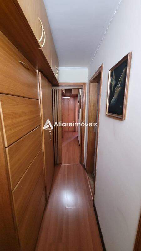 Apartamento à venda com 3 quartos, 212m² - Foto 10