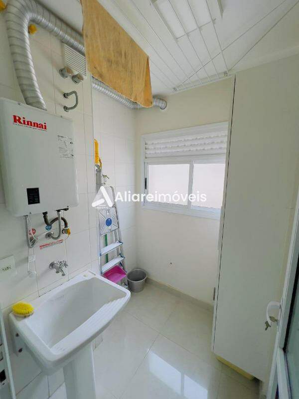 Apartamento à venda com 2 quartos, 83m² - Foto 12