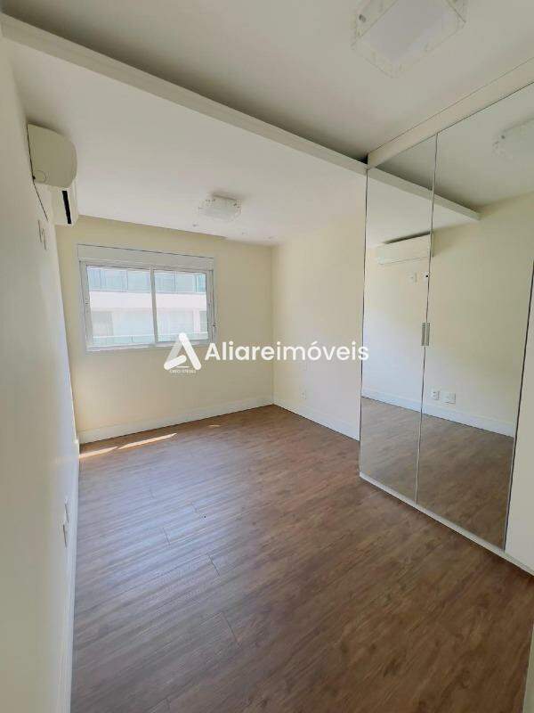 Apartamento à venda com 2 quartos, 83m² - Foto 8