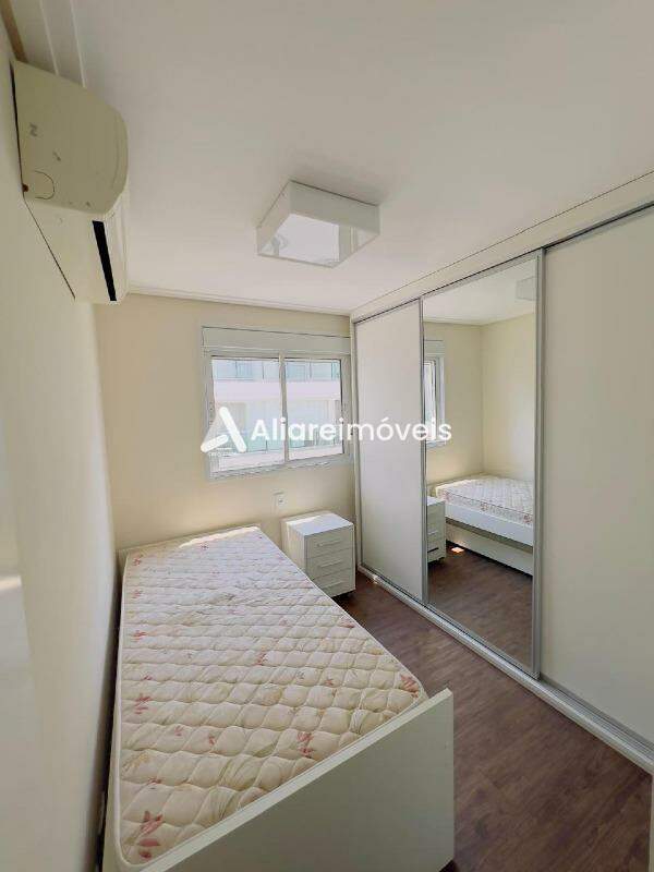 Apartamento à venda com 2 quartos, 83m² - Foto 10