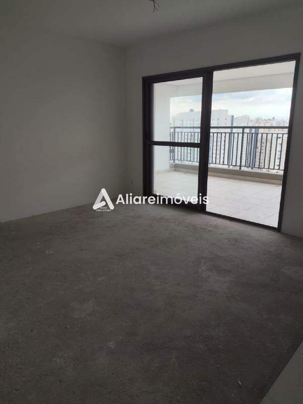 Apartamento à venda com 3 quartos, 118m² - Foto 12