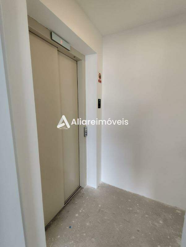 Apartamento à venda com 3 quartos, 118m² - Foto 29