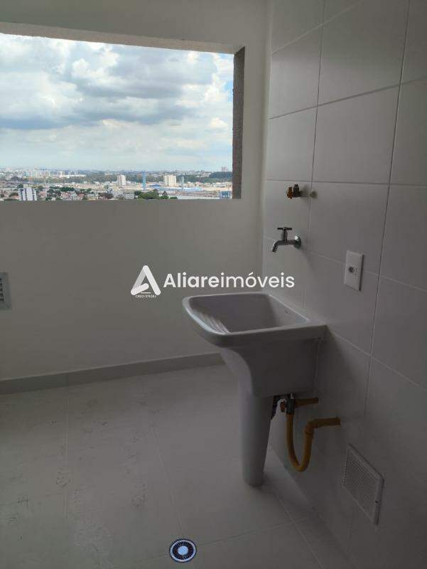 Apartamento à venda com 3 quartos, 118m² - Foto 27