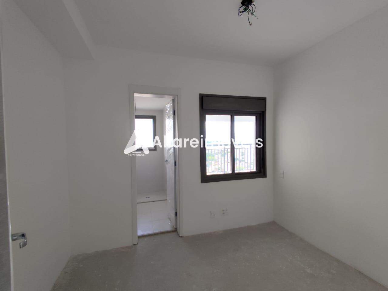 Apartamento à venda com 3 quartos, 118m² - Foto 11