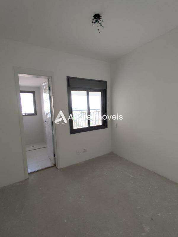 Apartamento à venda com 3 quartos, 118m² - Foto 6