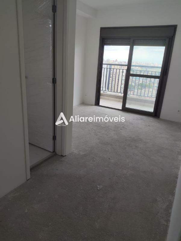 Apartamento à venda com 3 quartos, 118m² - Foto 5