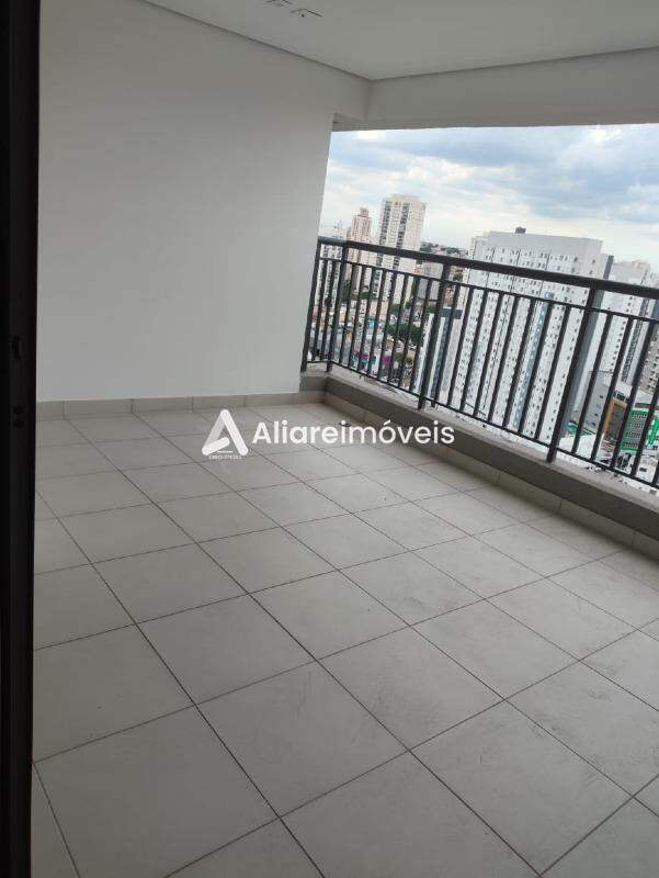 Apartamento à venda com 3 quartos, 118m² - Foto 17