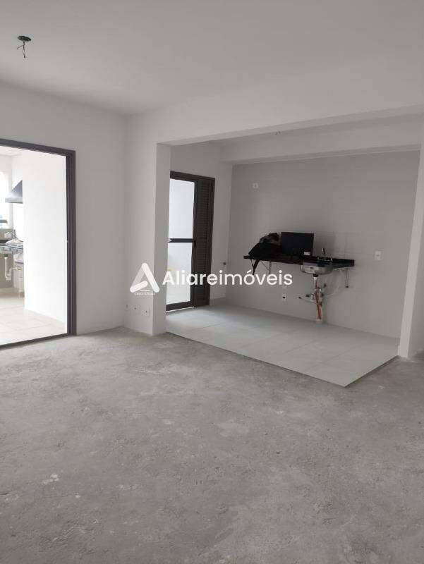 Apartamento à venda com 3 quartos, 118m² - Foto 18