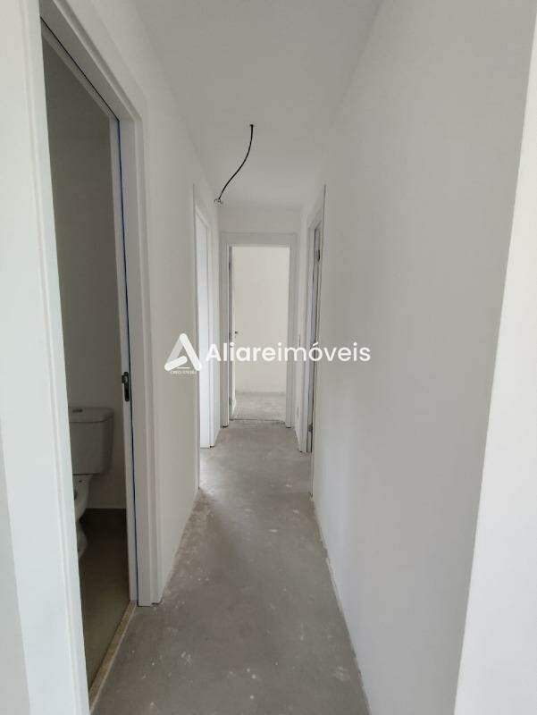 Apartamento à venda com 3 quartos, 118m² - Foto 14