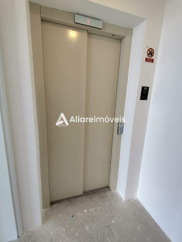 Apartamento à venda com 3 quartos, 118m² - Foto 26