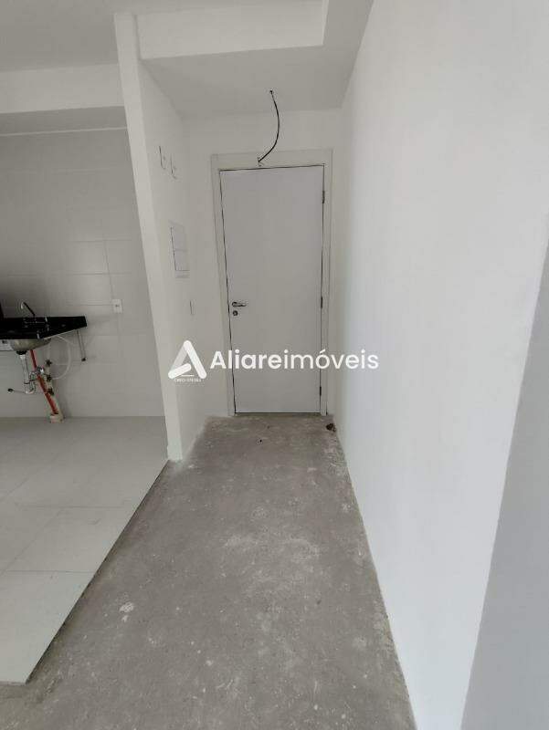 Apartamento à venda com 3 quartos, 118m² - Foto 30