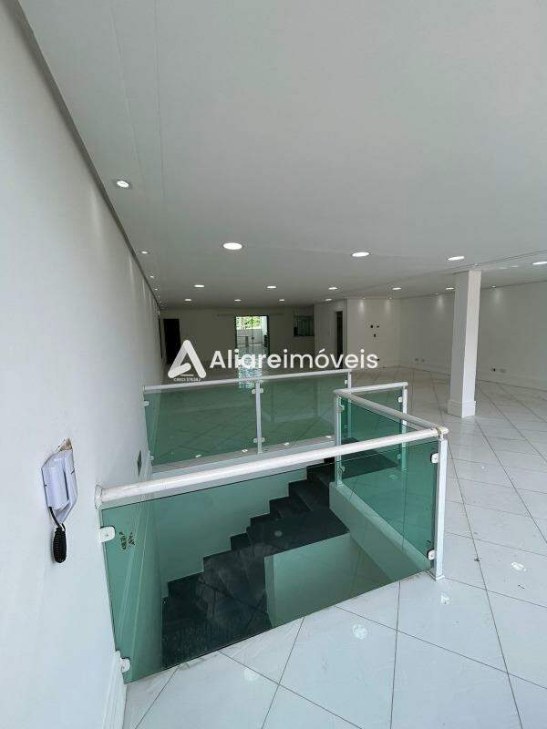 Casa Comercial à venda, 880m² - Foto 22