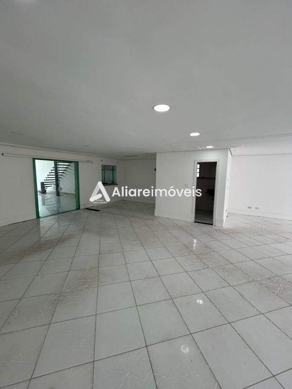 Casa Comercial à venda, 880m² - Foto 21