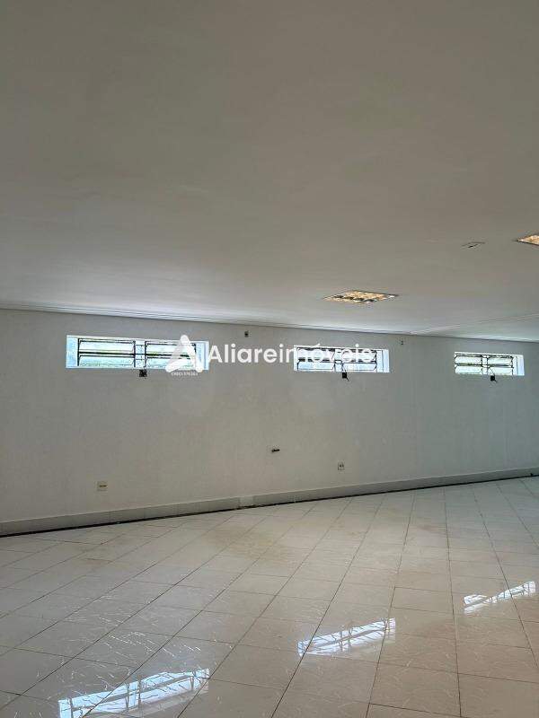 Casa Comercial à venda, 880m² - Foto 26