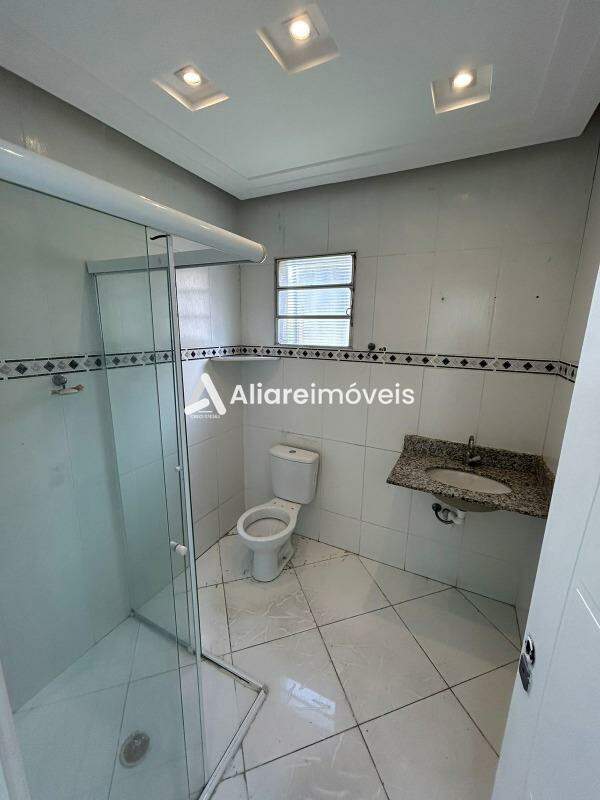 Casa Comercial à venda, 880m² - Foto 10