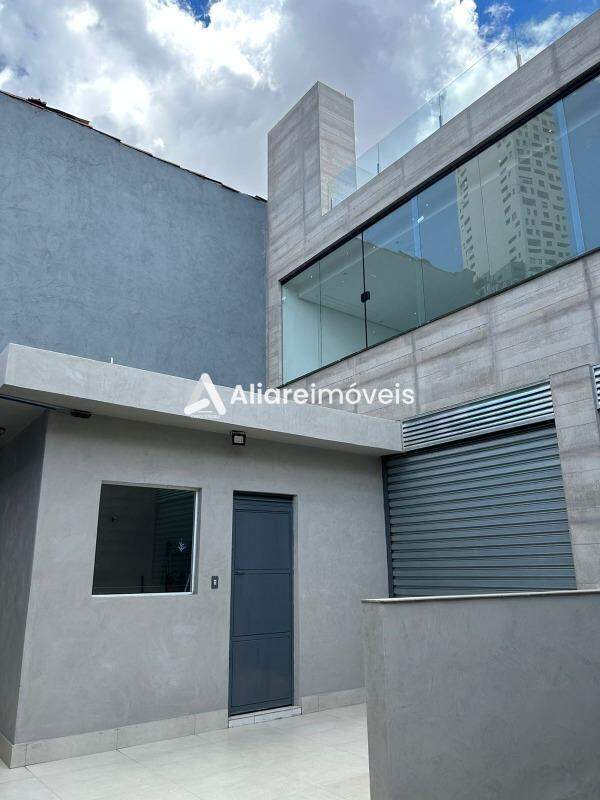 Casa Comercial à venda, 880m² - Foto 15