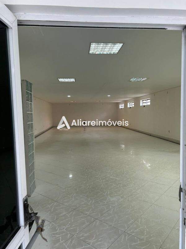 Casa Comercial à venda, 880m² - Foto 25