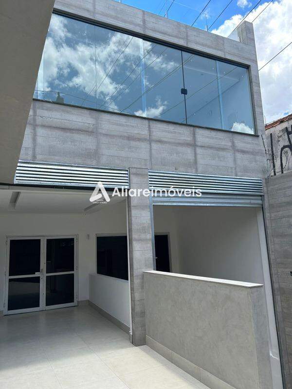 Casa Comercial à venda, 880m² - Foto 11