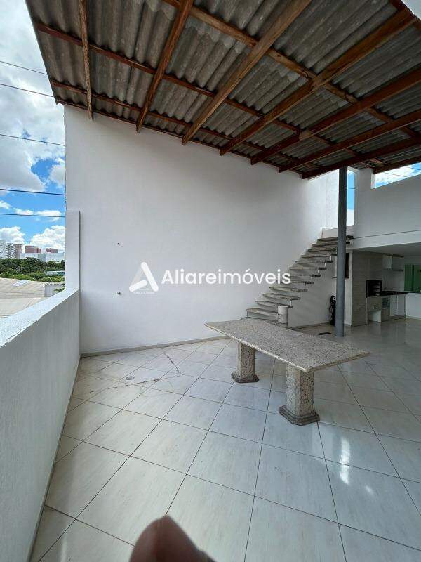 Casa Comercial à venda, 880m² - Foto 5