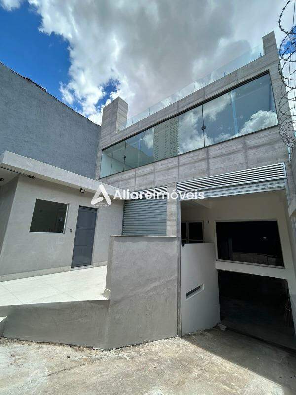 Casa Comercial à venda, 880m² - Foto 19