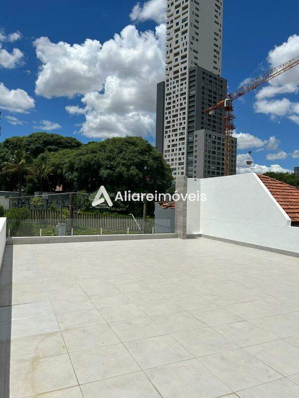 Casa Comercial à venda, 880m² - Foto 13