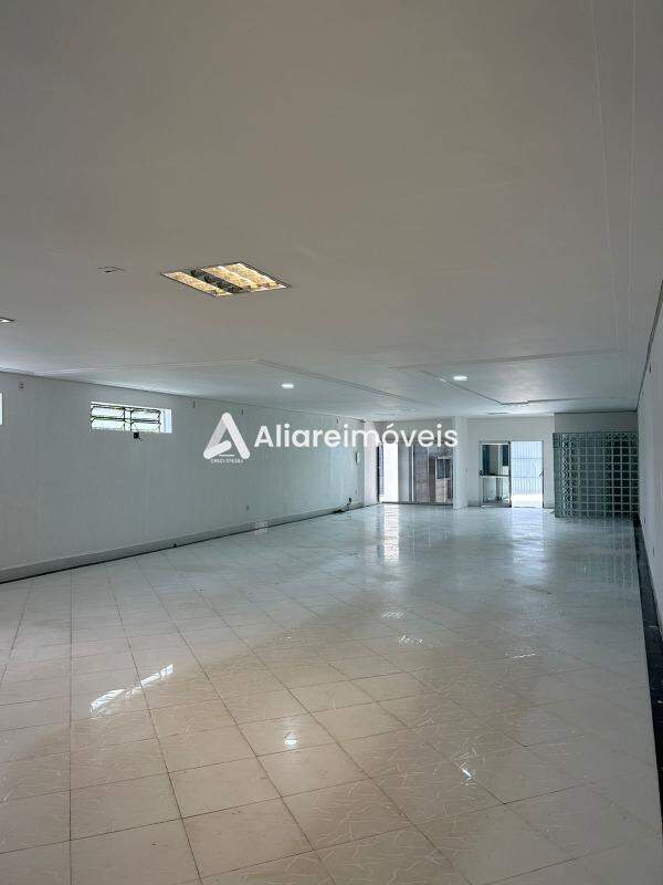 Casa Comercial à venda, 880m² - Foto 20