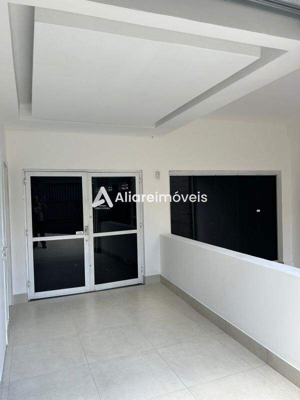 Casa Comercial à venda, 880m² - Foto 30