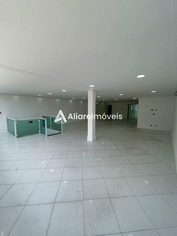 Casa Comercial à venda, 880m² - Foto 23