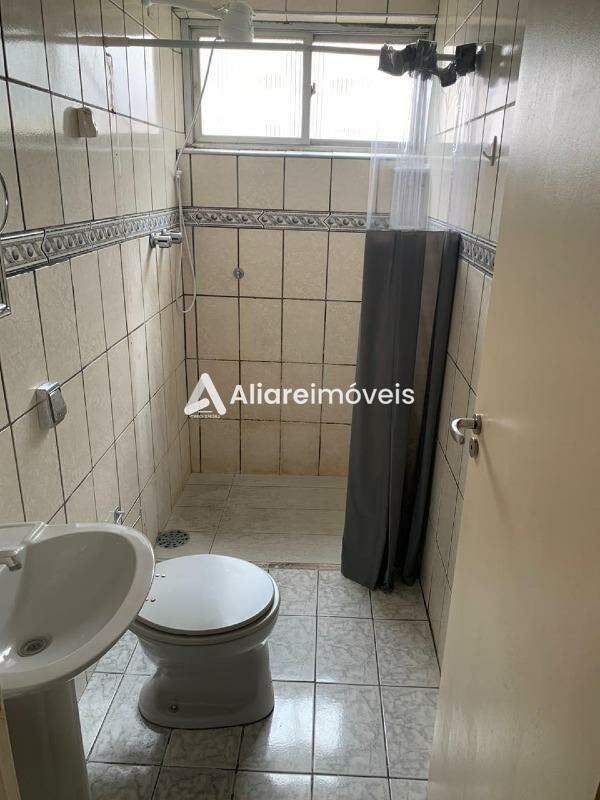 Apartamento à venda com 2 quartos, 70m² - Foto 7